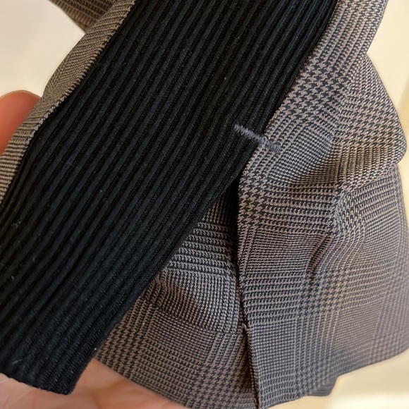 Athleta Brooklyn Ankle Pant Size 0 - Picture 5 of 10